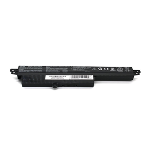 Asus X200CA Laptop Battery