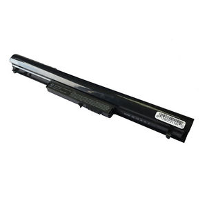 Hp Pavilion 694864 851 Battery