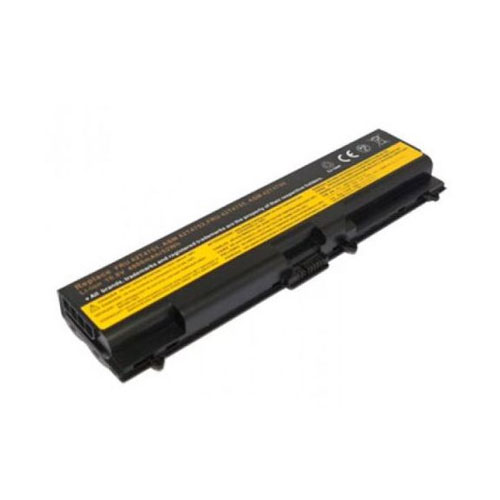 Lenovo Thinkpad T410 Laptop Battery