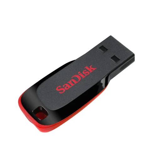 SanDisk External Devices