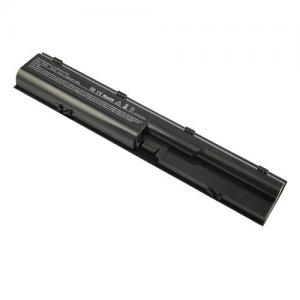 HP PROBOOK C4510S BATTERY