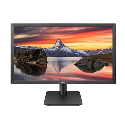 LG Monitor