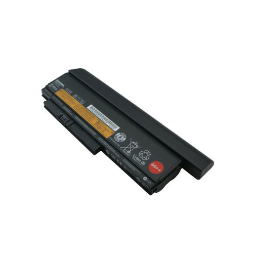 Lenovo Thinkpad X220 Laptop Battery