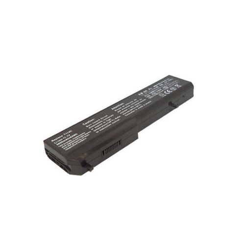 Dell Vostro 1510 Laptop Battery