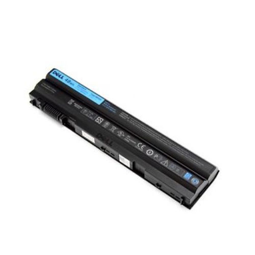 Dell inspiron 7420 laptop battery