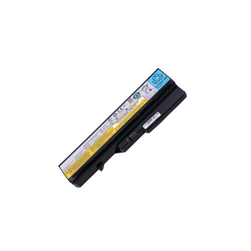 Lenovo G401S Laptop Battery