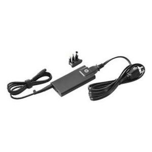 hp 65w ac laptop adapter