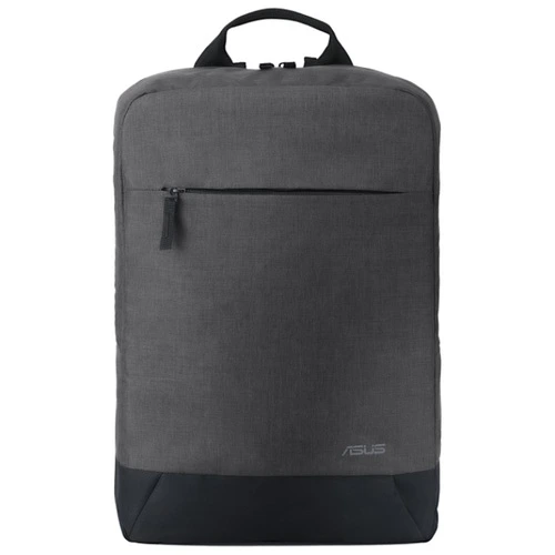 Asus Bag