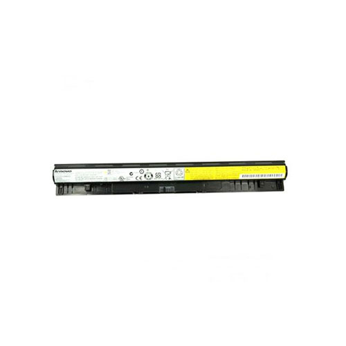 Lenovo G40 70 Laptop Battery (2)