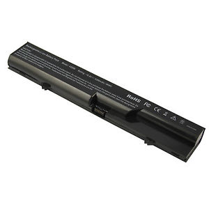 Hp Compaq PH06 Battery