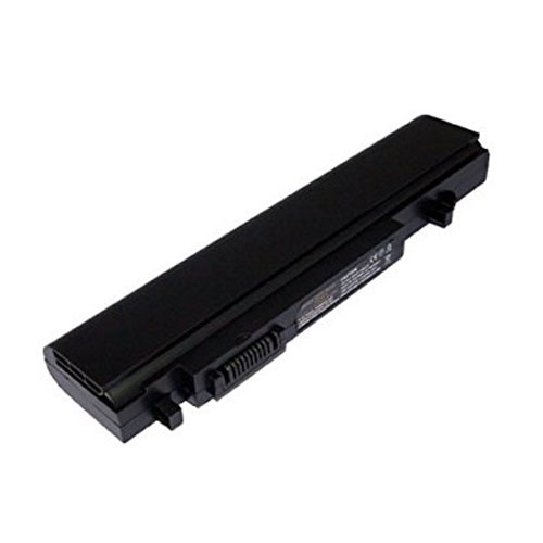 Dell Studio XPS 1640 Laptop Battery