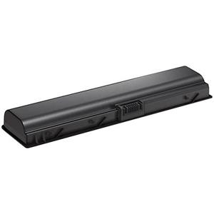 HP PRESARIO C700 BATTERY