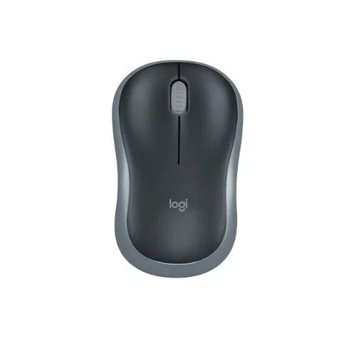 Logitech Mouse