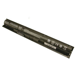 Hp Pavilion VI04 Battery