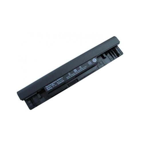 Dell Inspiron 1764 Laptop Battery