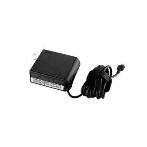 Lenovo 45w Mobile Pin Adapter