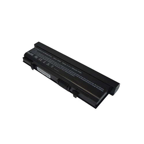 Dell Latitude E5400 E5410 Laptop Battery