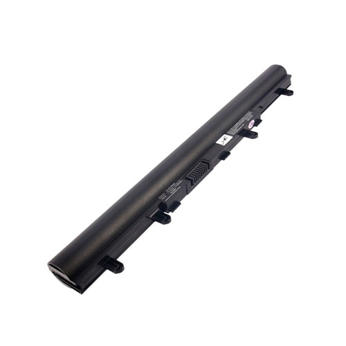 Acer Aspire V5 571G Laptop Battery