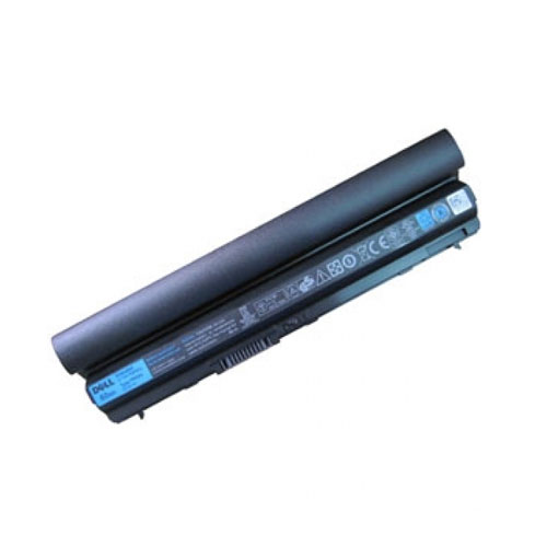 Dell Latitude E6120 E6230 Laptop Battery