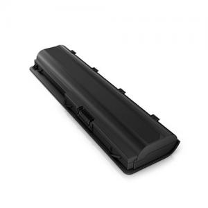 Hp Pavilion 13 360X2 Battery