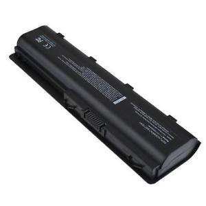 Hp Pavilion G62 Battery