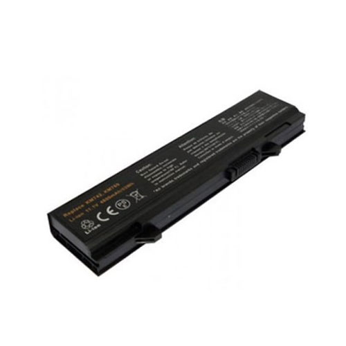 Dell Latitude E5410 Laptop Battery