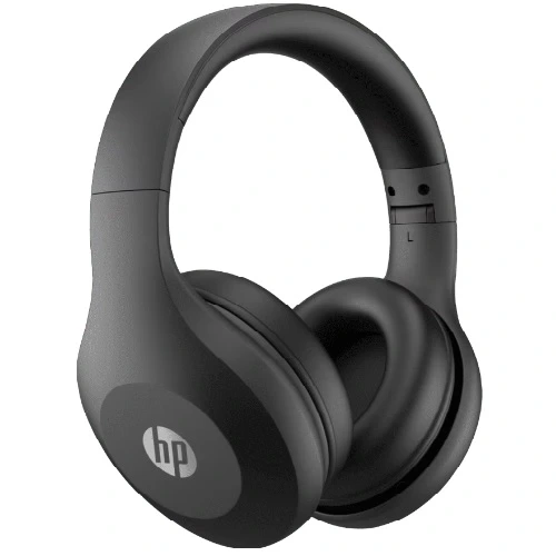 HP Headset