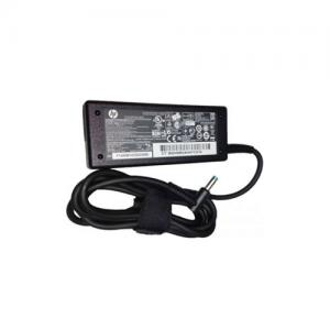 Hp Envy 65w Compatible Adapter