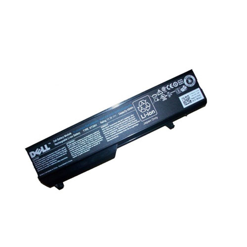 Dell Vostro 1320 Laptop Battery