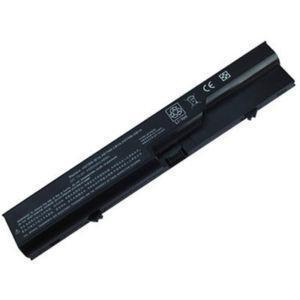 Hp Pro book 4520S Battery