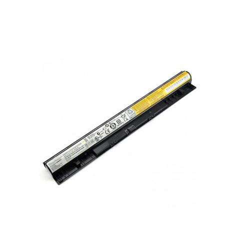 Lenovo G50 80 Laptop Battery (3)