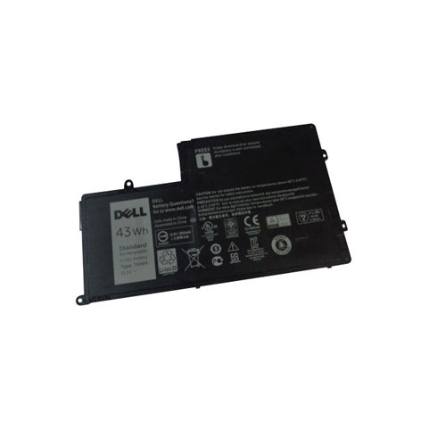 Dell inspiron 5447 laptop battery