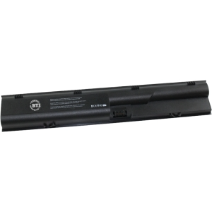 Hp Probook RA04 Battery