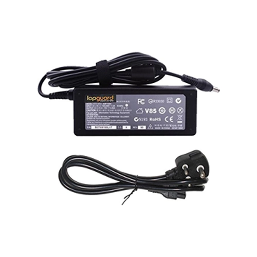 Toshiba 65w Power Adapter