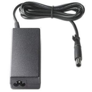 Hp 150w Smart Ac Adapter