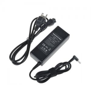 hp envy 92w ac adapter