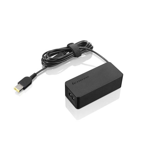 Lenovo 45w Usb Adapter