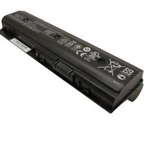 Hp Pavilion MO06 Battery