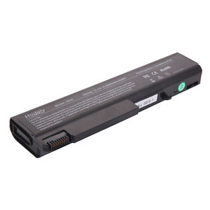 Hp Elite Book 8440P Battery