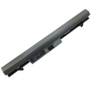 Hp Probook 431 Battery