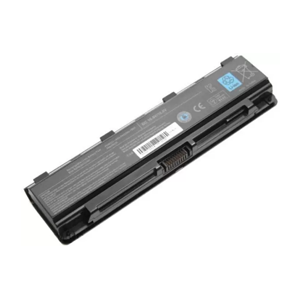 Toshiba Satelite L75510q 6 Cell Battery