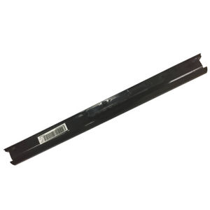 HP PAVILION OA03 BATTERY