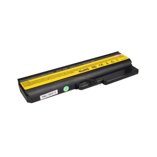 Lenovo G555 Laptop Battery