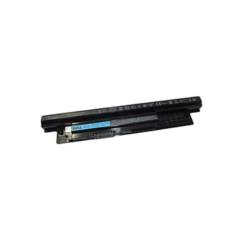 Dell Latitude E3440 Laptop Battery