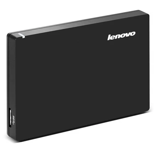 Lenovo Hard Disk