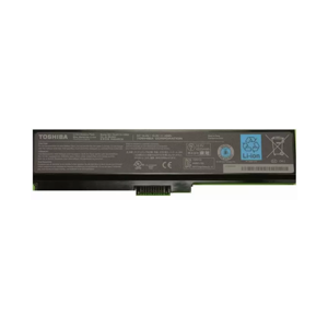 Toshiba Pa3817u 3819u 1brs Battery