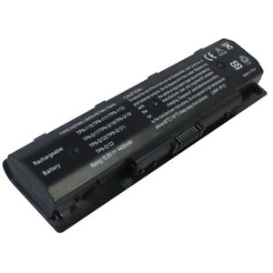 Hp Pavilion PI06 Battery