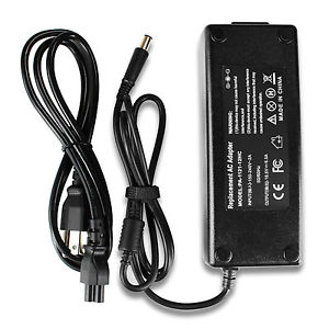 Hp Pavilion Dv64000 Laptop Ac Power Adapter