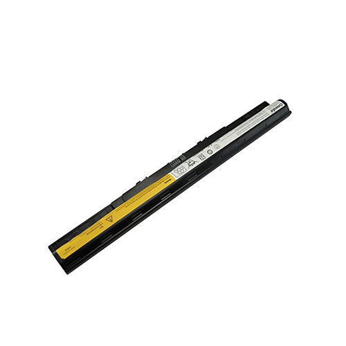 Lenovo G400S Laptop Battery