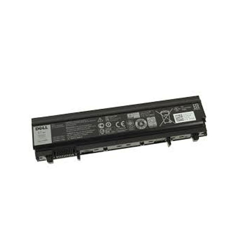 Dell Latitude E5440 Laptop Battery